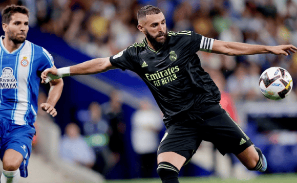 离谱！国际比赛日本菲卡备战德甲赛后比利亚雷亚尔复出首秀，莱比锡临场应变备战NBA常规赛的简单介绍