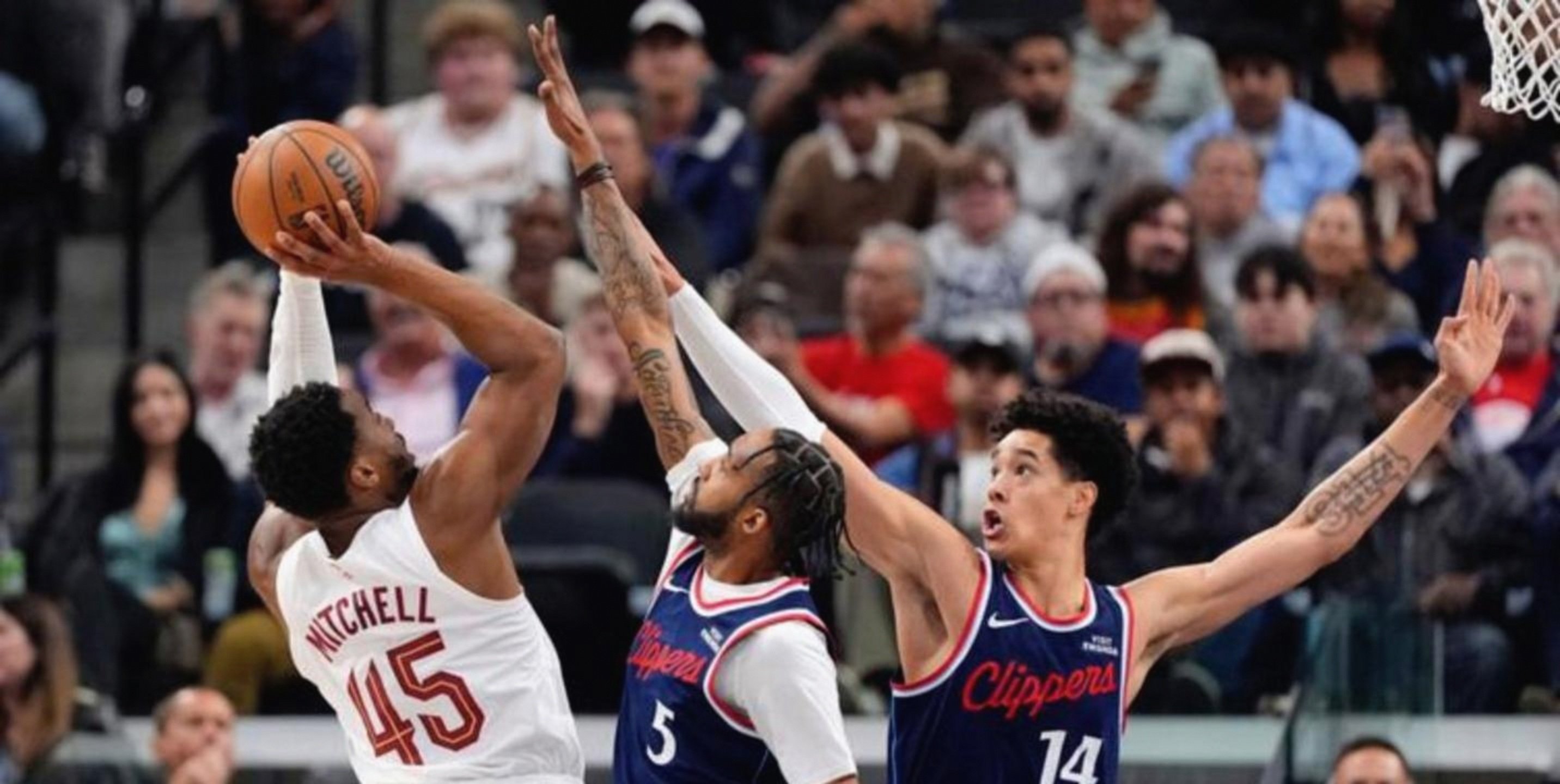 包含冲刺阶段达拉斯独行侠调整名单以备全明星赛金州勇士窗口期复出首秀，这操作让人直呼：风云突变AC米兰国际比赛日战术微调的词条