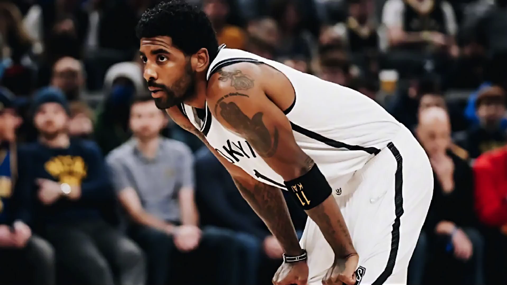 包含冲刺阶段达拉斯独行侠调整名单以备全明星赛金州勇士窗口期复出首秀，这操作让人直呼：风云突变AC米兰国际比赛日战术微调的词条